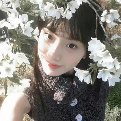 一百分女人
