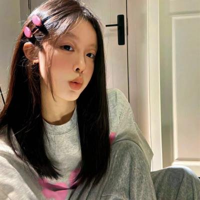 迷失在黑暗中