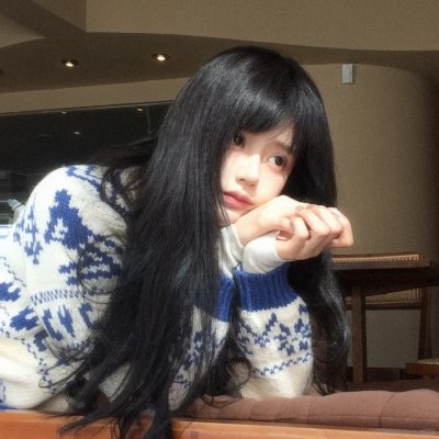 老虎