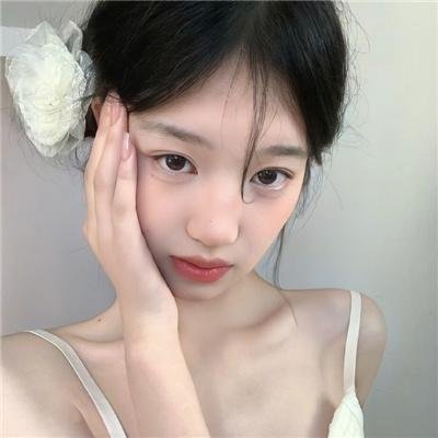 阴羚