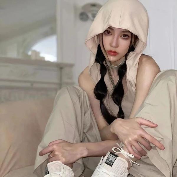 为青春点赞