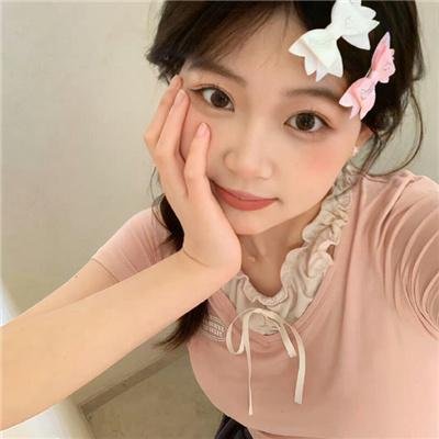 艳曲迷魂