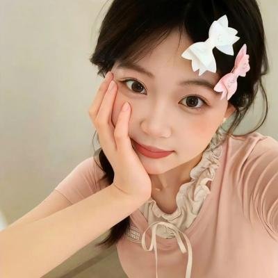 《罗刹人》